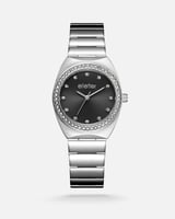 ساعة نسائية elletier