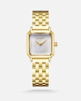 ساعة نسائية ELVVI