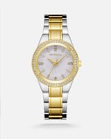 ساعة نسائية ELVVI