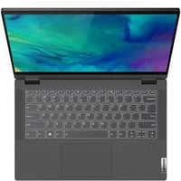 Lenovo IdeaPad Flex 5 14ARE05 14" 2-in-1 Full HD T...