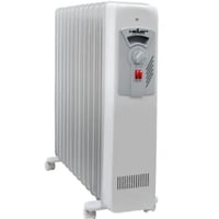 دفاية هلر 13 ريشة الماني MAS25132 2500