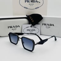 نظاره شمسيه