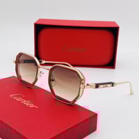 نظاره كارتير الإصدار الجديد