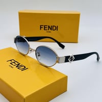 نظاره فندي FENDI