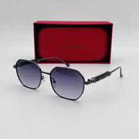 نظاره كارتير الإصدار الجديد