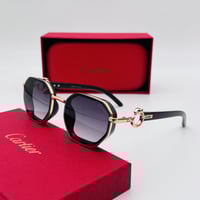 نظاره كارتير الإصدار الجديد