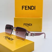 نظاره فندي FENDI