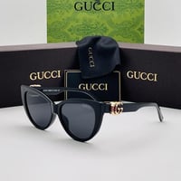 نظارة قوتشي Gucci (High Copy)