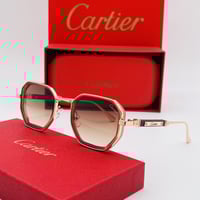 نظاره كارتير الإصدار الجديد