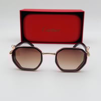 نظاره كارتير الإصدار الجديد