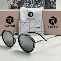 نظاره شمسيه