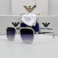 نظاره جورج ارماني (High Copy)