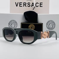 نظارة فرزاتشي Versace (High Copy)