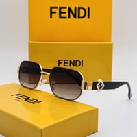 نظاره فندي FENDI
