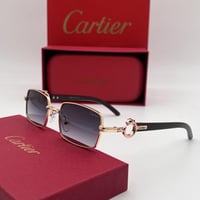 نظاره كارتير الإصدار الجديد
