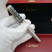 قلم كارتير (High Copy)