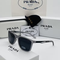 نظاره شمسيه