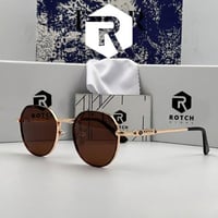 نظاره شمسيه