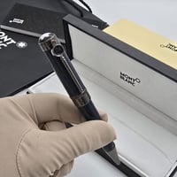 قلم مونت بلانك (High Copy)