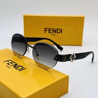 نظاره فندي FENDI
