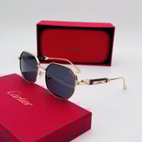 نظاره كارتير الإصدار الجديد