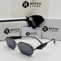 نظاره شمسيه