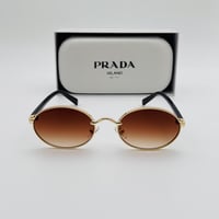 نظارة برادا PRADA
