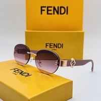 نظاره فندي FENDI