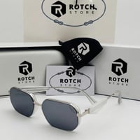 نظاره شمسيه