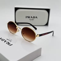 نظارة برادا PRADA