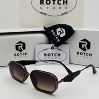 نظاره شمسيه