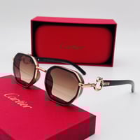 نظاره كارتير الإصدار الجديد