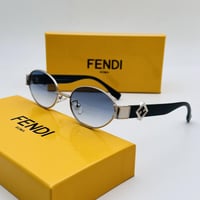 نظاره فندي FENDI