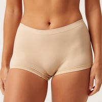 شورت للرقص الشرقي قطني