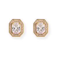 أليسيا بون - حلق بارتي فيفر AB-117