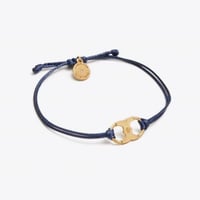 اساور توري بورش خيط