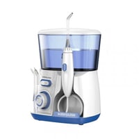 جهاز الخيط المائي لون أزرق Waterpulse Pro V300 Ora...