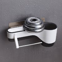 حامل ومنظم ادوات المطبخ -5259