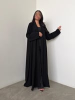 عباية شيهانه