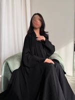 عباية شيهانه