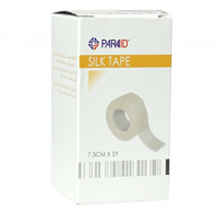 برايد بلاستر سلك رول 7.5سم