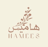 House of Hamees