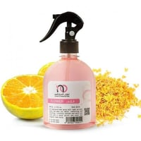 معطر فلاور 2