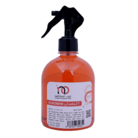 معطر النعمان