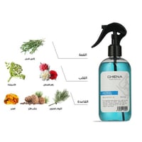 معطر هوتيل 1