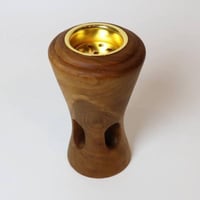 مبخر عبق الدار