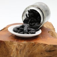 عود مسقى السمو