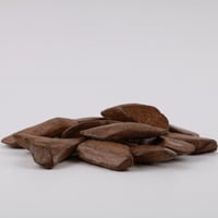 العود الأزرق