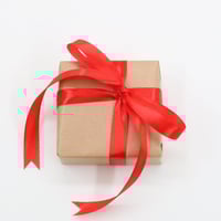 درزن مسك النخبة بحجم ربع تولة، (١٢) حبة