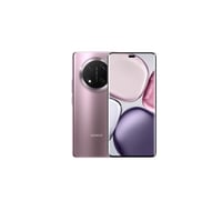 Purple titanium